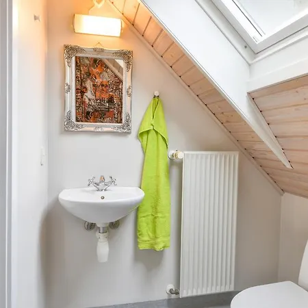 Viborg City Rooms Гостевой дом Выборг